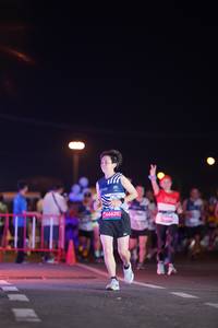 BIB: 
                            <button type="button" onclick="openModal(23913919)" class="btn btn-primary btn-sm float-right btn-popup" data-toggle="modal" data-target=".modal-high-quality">
                        <i class="fas fa-shopping-cart"></i> Add to Cart
                    </button>
                                            <button type="button" onclick="isThisMe(23913919, true)" class="btn btn-success btn-sm float-right btn-popup btn-isme hidden" data-toggle="tooltip" data-placement="bottom" title="นี่คือรูปของคุณใช่ไหม คลิกที่นี่เพื่อเอาเข้าอัลบั้ม">
                        <i class="fas fa-plus"></i> Add to album
                    </button>
                    <button type="button" onclick="isThisMe(23913919, false)" class="btn btn-warning btn-sm float-right btn-popup btn-isnotme hidden">
                        <i class="fas fa-ban"></i> Remove from album
                    </button>